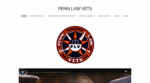 pennlawveterans.org