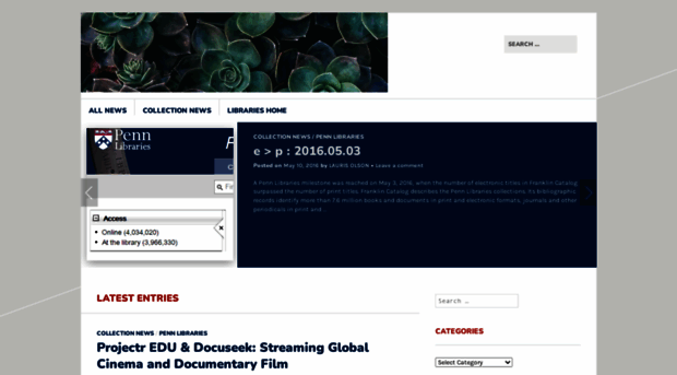 pennlibnews.wordpress.com