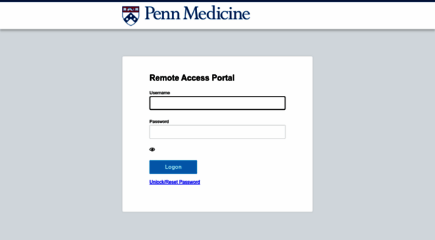 pennmedicine.limeade.com