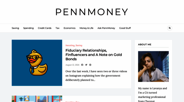 pennmoney.com