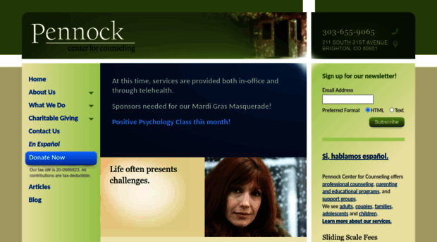 pennockcounseling.org