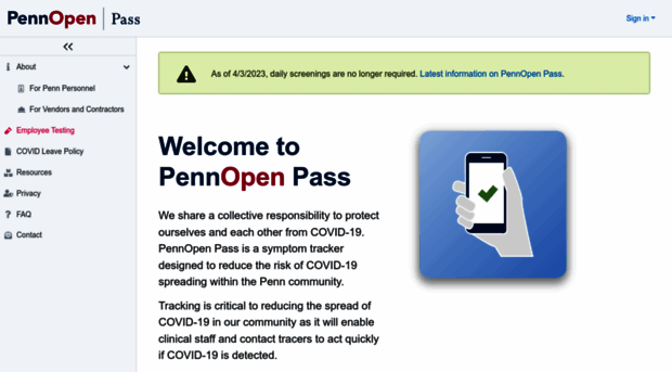 pennopen.med.upenn.edu