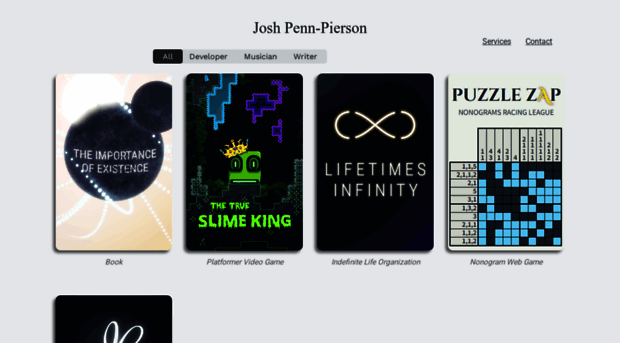 pennpierson.com