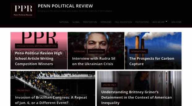 pennpoliticalreview.org