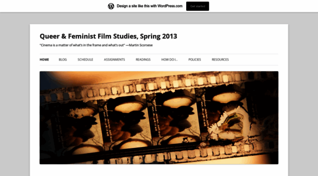 pennqueerfemfilm.wordpress.com