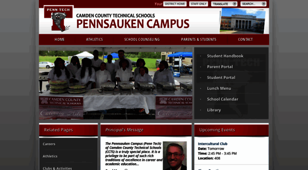 pennsauken.ccts.org