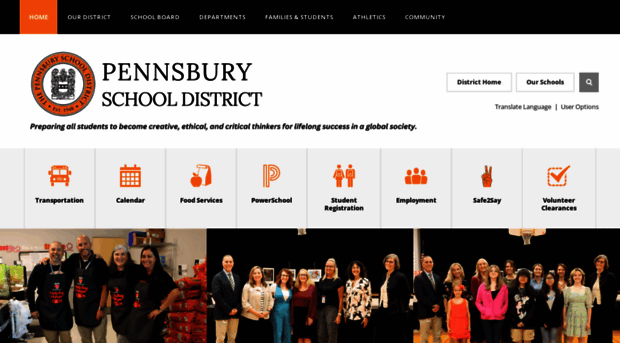 pennsburysd.org