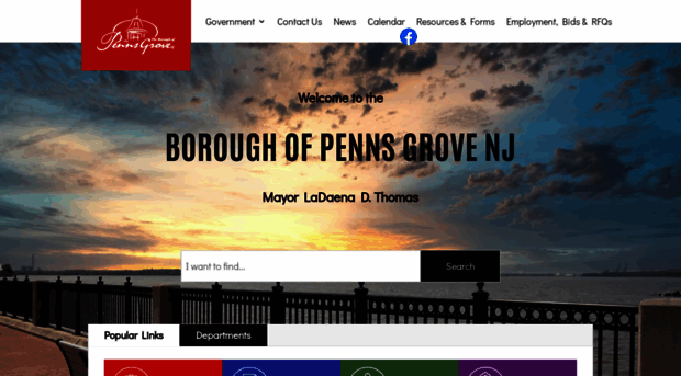 pennsgrove-nj.org