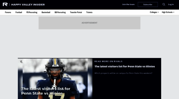 pennstate.forums.rivals.com