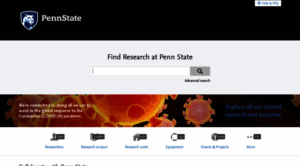 pennstate.pure.elsevier.com