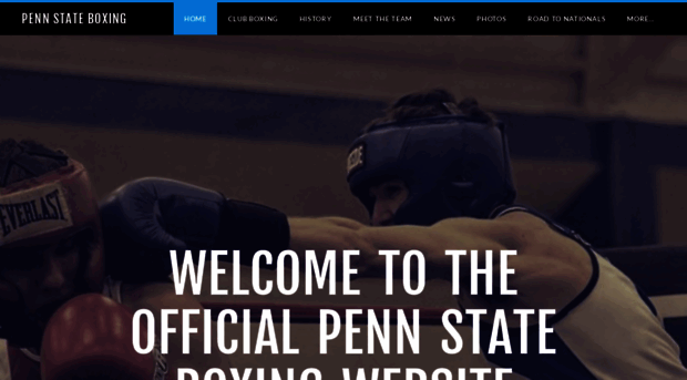 pennstateboxing.weebly.com