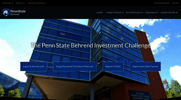 pennstatechallenge.stocktrak.com