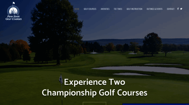 pennstategolfcourses.com