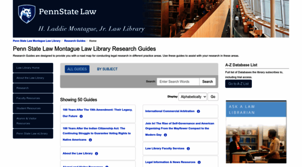 pennstatelaw.libguides.com