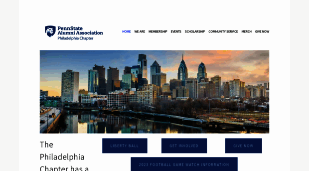 pennstatephilly.org