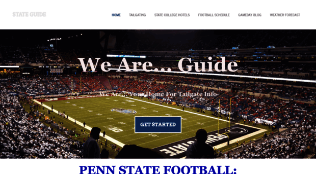 pennstater.weebly.com