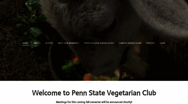 pennstatevegclub.weebly.com