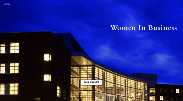 pennstatewib.weebly.com