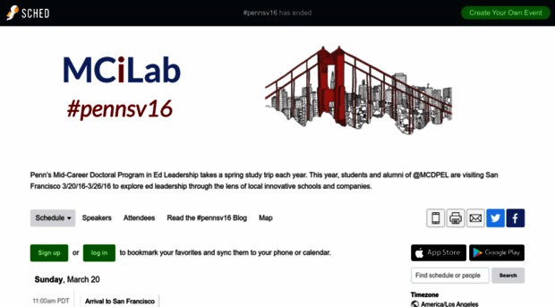 pennsv16.sched.org