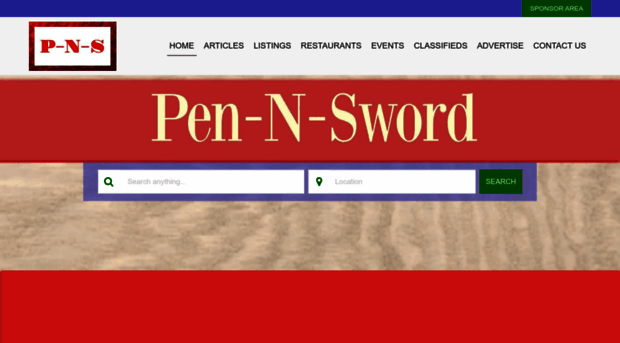 pennswordtwo.com