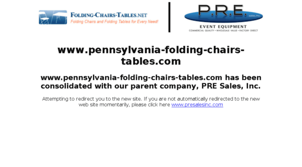 pennsylvania-folding-chairs-tables.com