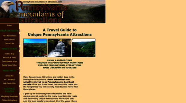 pennsylvania-mountains-of-attractions.com