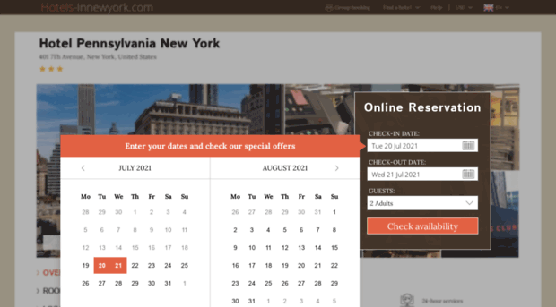 pennsylvania.new-york-hotels-ny.com