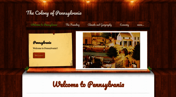 pennsylvania17.weebly.com