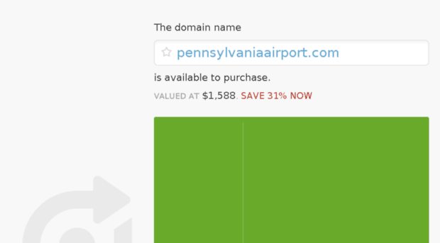 pennsylvaniaairport.com