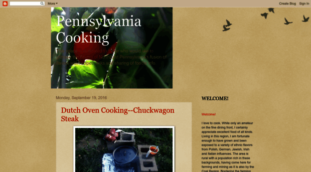 pennsylvaniacooking.blogspot.com