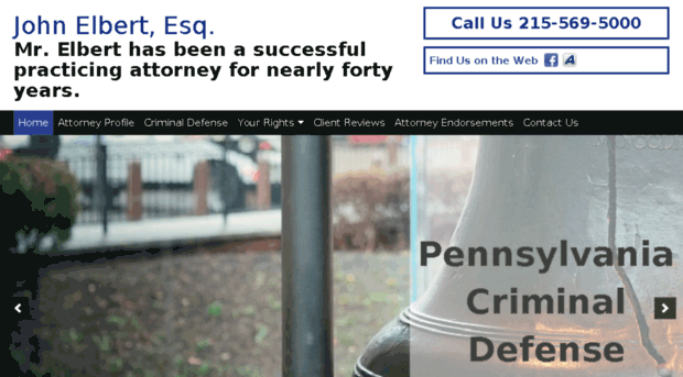 pennsylvaniacriminaldefense.com