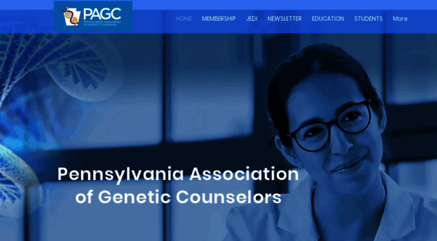 pennsylvaniagc.org