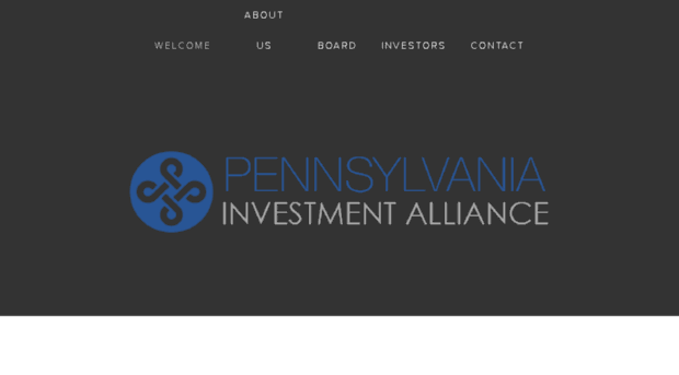 pennsylvaniainvestmentalliance.com