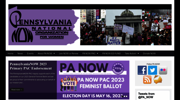 pennsylvanianow.org