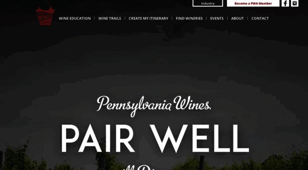 pennsylvaniawine.com