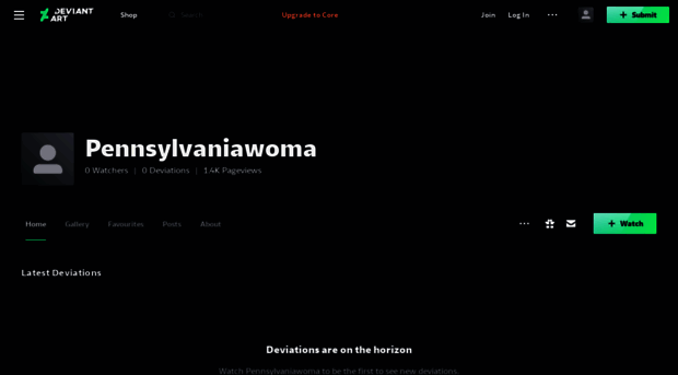 pennsylvaniawoma.deviantart.com