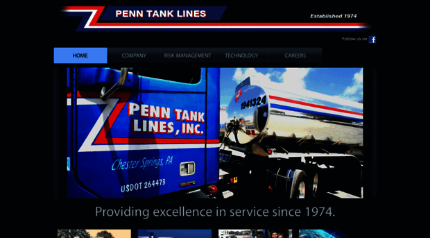 penntanklines.com