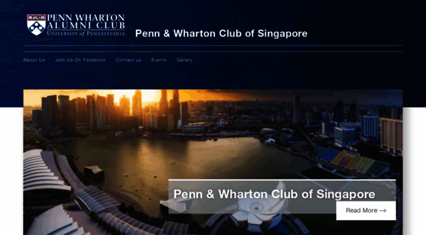 pennwhartonsingapore.nationbuilder.com