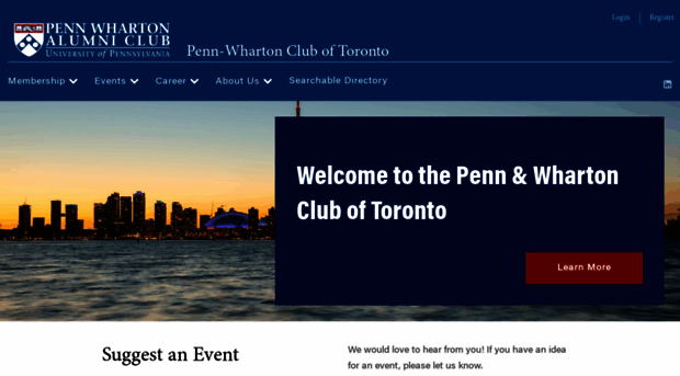 pennwhartontoronto.com