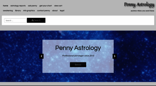 penny-astrology.com