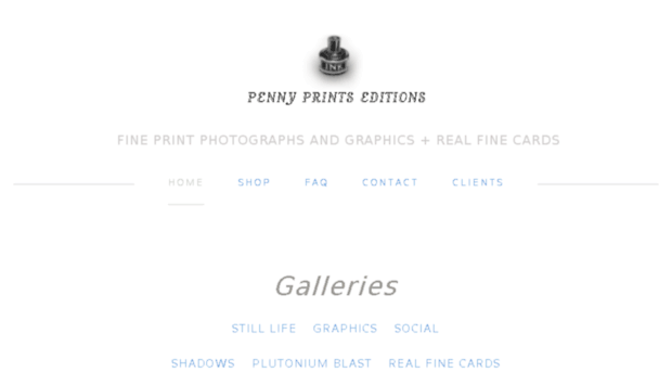 penny-prints-press.squarespace.com