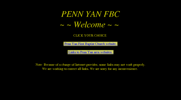 pennyanfbc.com