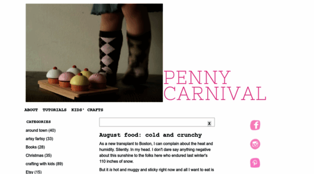 pennycarnival.typepad.com