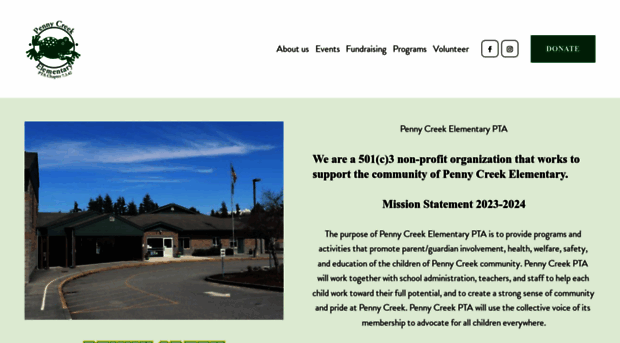 pennycreekpta.org
