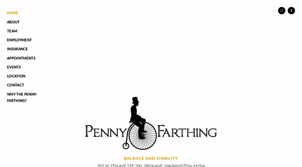 pennyfarthingaba.com