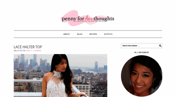 pennyforherthoughts.com