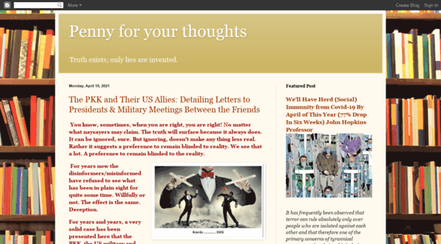 pennyforyourthoughts2.blogspot.bg