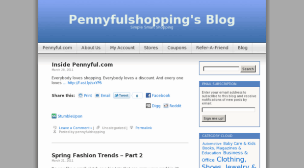 pennyfulshopping.wordpress.com