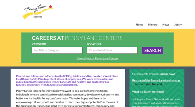 pennylanecenters.jobs.net