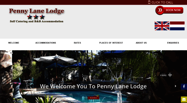 pennylanelodge.co.za